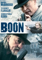 Watch Free Boon Full Movies Bflix