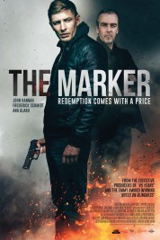 Watch Free The Marker Full Movies Bflix