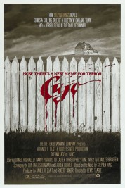 Watch Free Cujo Full Movies Bflix