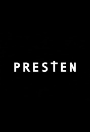 Presten 2017