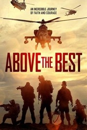 Watch Free Above the Best Full Movies Bflix