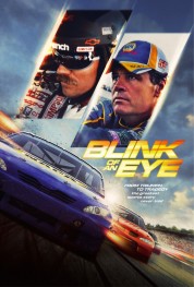 Watch Free Blink of an Eye Full Movies Bflix