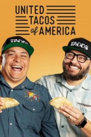 Watch Free United Tacos of America Full Movies Bflix