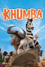 Watch Free Khumba Full Movies Bflix