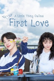 Watch Free A Little Thing Called First Love Full Movies Bflix