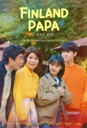 Watch Free Finland Papa Full Movies Bflix