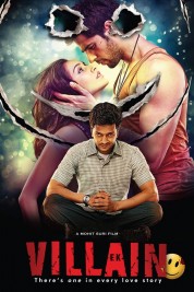 Watch Free Ek Villain Full Movies Bflix