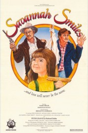 Watch Free Savannah Smiles Full Movies Bflix