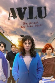 Avlu 2018