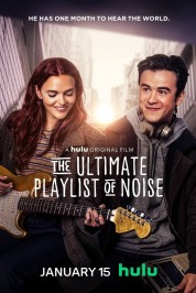 Watch Free The Ultimate Playlist of Noise Full Movies Bflix