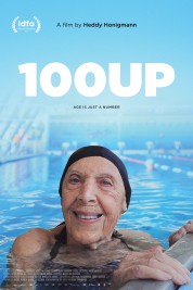 Watch Free 100UP Full Movies Bflix