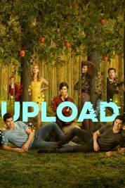 Watch Free Upload Full Movies Bflix