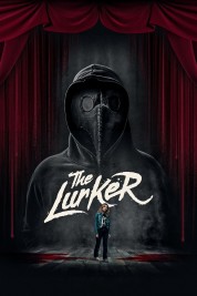 Watch Free The Lurker Full Movies Bflix