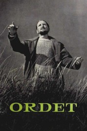 Watch Free Ordet Full Movies Bflix