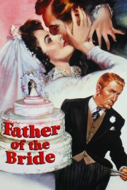 Watch Free Father of the Bride Full Movies Bflix