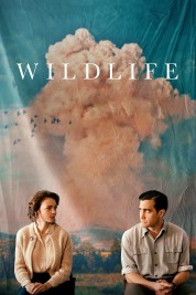 Watch Free Wildlife Full Movies Bflix