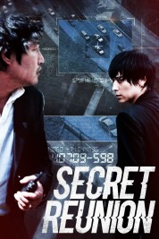 Watch Free Secret Reunion Full Movies Bflix