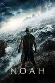 Watch Free Noah Full Movies Bflix