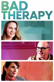 Watch Free Bad Therapy Full Movies Bflix