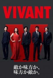 Watch Free Vivant Full Movies Bflix