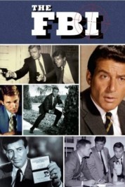 Watch Free The F.B.I. Full Movies Bflix