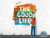 Watch Free The Good Life Full Movies Bflix