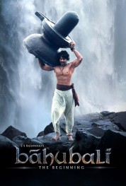 Watch Free Bahubali: The Beginning Full Movies Bflix