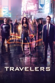 Watch Free Travelers Full Movies Bflix