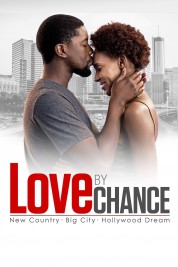 Watch Free Love By Chance Full Movies Bflix