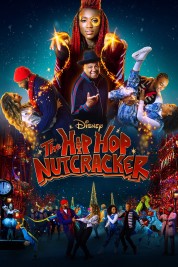 watch free The Hip Hop Nutcracker hd online