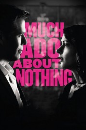 Watch Free Much Ado About Nothing Full Movies Bflix