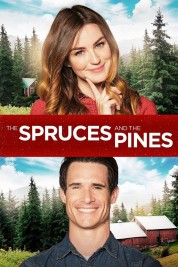 Watch Free The Spruces and the Pines Full Movies Bflix