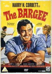 Watch Free The Bargee Full Movies Bflix