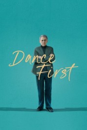 watch free Dance First hd online