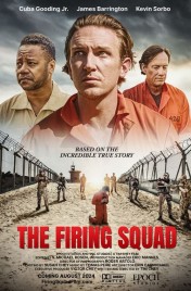 Watch Free The Firing Squad Full Movies Bflix