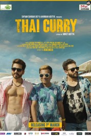 Watch Free Thai Curry Full Movies Bflix