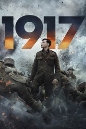 Watch Free 1917 Full Movies Bflix