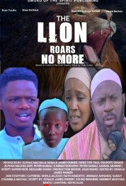 Watch Free The Lion Roars No More Full Movies Bflix