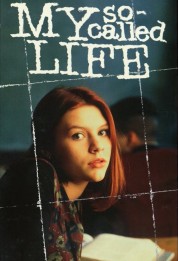 Watch Free My So-Called Life Full Movies Bflix