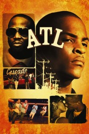 Watch Free ATL Full Movies Bflix