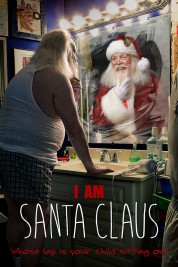 Watch Free I Am Santa Claus Full Movies Bflix