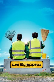 Watch Free Les Municipaux, ces héros Movies HD Online Soap2Day