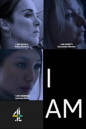 Watch Free I Am... Full Movies Bflix