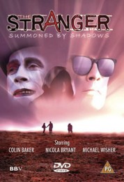 Watch Free The Stranger Full Movies Bflix