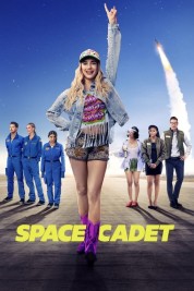 Watch Free Space Cadet Full Movies Bflix