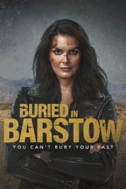 Watch Free Buried in Barstow Full Movies Bflix