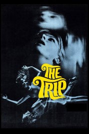 The Trip 1967