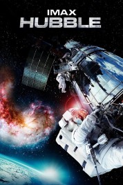 Watch Free Hubble 3D Full Movies Bflix