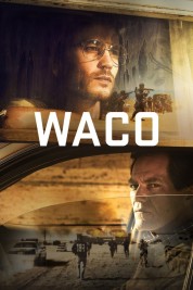 Watch Free Waco Full Movies Bflix