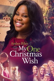 Watch Free My One Christmas Wish Full Movies Bflix